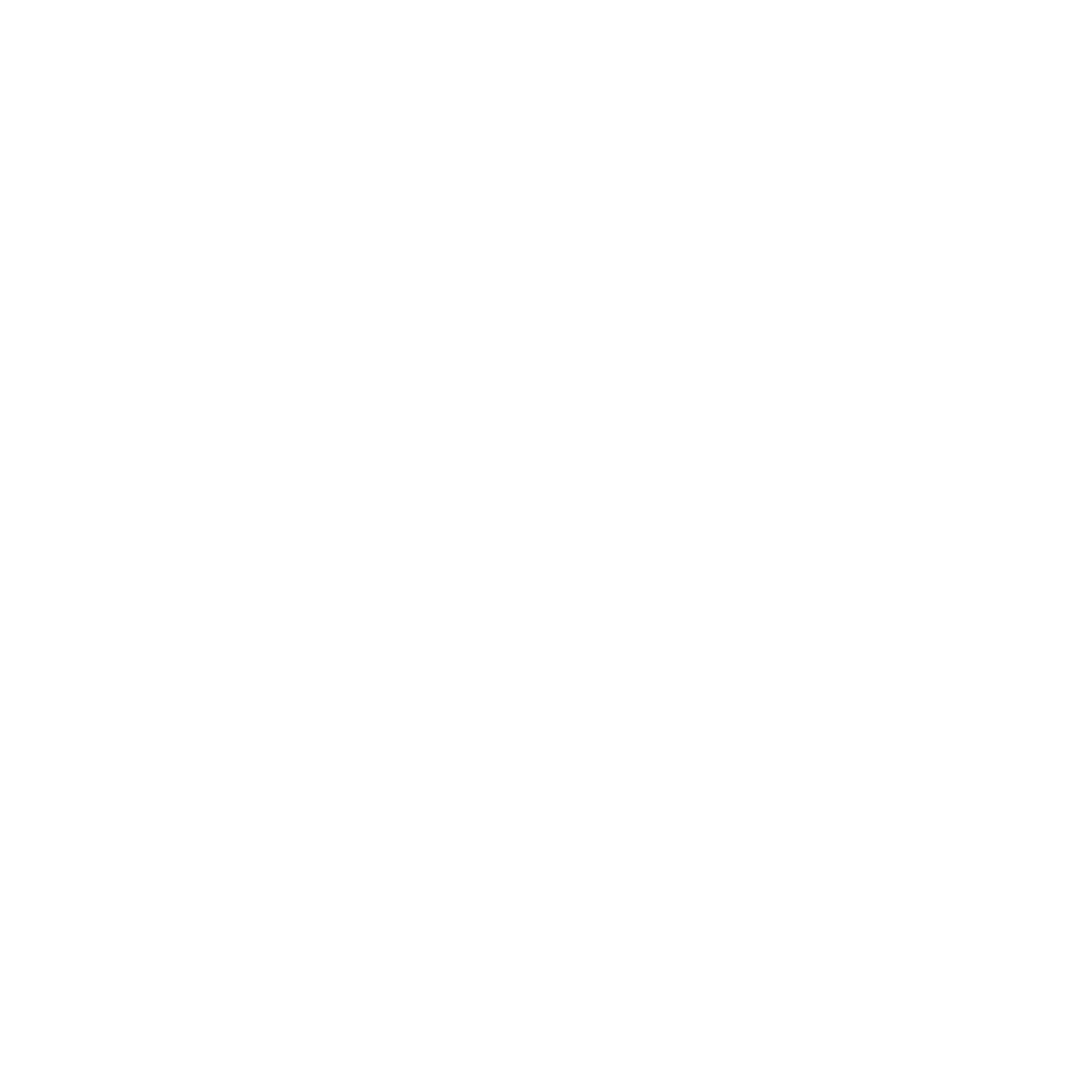 Logo f